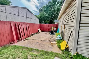 5239 N 6th St, Minneapolis, MN 55430 - Photo 43