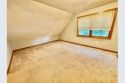 5239 N 6th Street, Minneapolis, MN 55430 - Photo 31