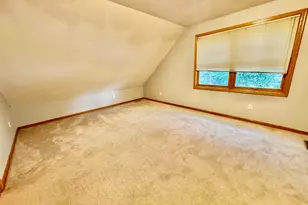5239 N 6th St, Minneapolis, MN 55430 - Photo 31
