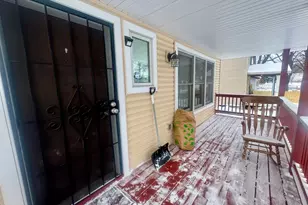 5239 N 6th St, Minneapolis, MN 55430 - Photo 23