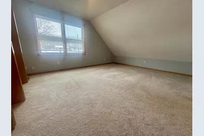 5239 N 6th Street, Minneapolis, MN 55430 - Photo 7