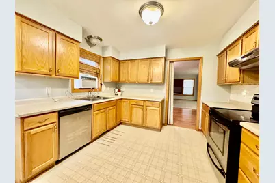 5239 N 6th Street, Minneapolis, MN 55430 - Photo 21