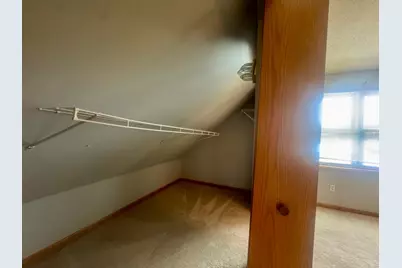 5239 N 6th Street, Minneapolis, MN 55430 - Photo 21