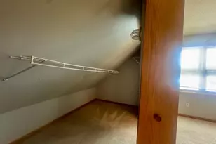 5239 N 6th St, Minneapolis, MN 55430 - Photo 21