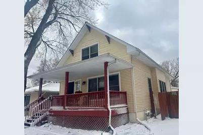 5239 N 6th Street, Minneapolis, MN 55430 - Photo 1