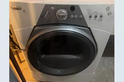 5239 N 6th Street, Minneapolis, MN 55430 - Photo 5