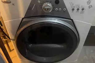 5239 N 6th St, Minneapolis, MN 55430 - Photo 5