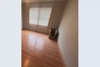 5239 N 6th Street, Minneapolis, MN 55430 - Photo 9