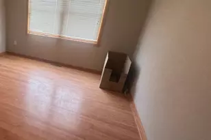 5239 N 6th St, Minneapolis, MN 55430 - Photo 9