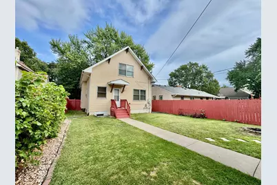 5239 N 6th Street, Minneapolis, MN 55430 - Photo 45