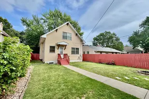 5239 N 6th St, Minneapolis, MN 55430 - Photo 45