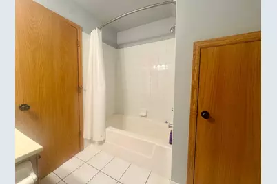 5239 N 6th Street, Minneapolis, MN 55430 - Photo 17