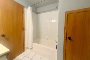 5239 N 6th St, Minneapolis, MN 55430 - Photo 17