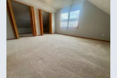 5239 N 6th Street, Minneapolis, MN 55430 - Photo 19