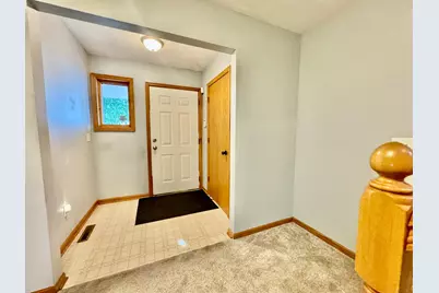 5239 N 6th Street, Minneapolis, MN 55430 - Photo 33