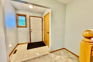 5239 N 6th St, Minneapolis, MN 55430 - Photo 33