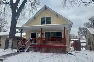 5239 N 6th St, Minneapolis, MN 55430 - Photo 25