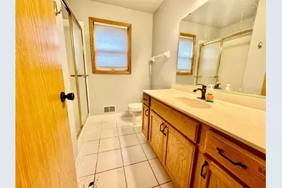 5239 N 6th Street, Minneapolis, MN 55430 - Photo 39