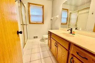 5239 N 6th St, Minneapolis, MN 55430 - Photo 39