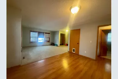 5239 N 6th Street, Minneapolis, MN 55430 - Photo 11
