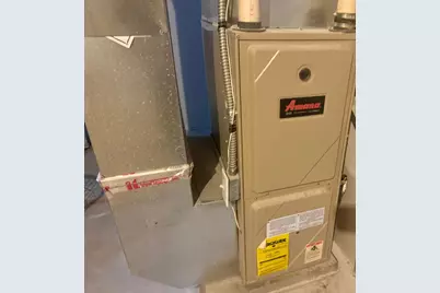 5239 N 6th Street, Minneapolis, MN 55430 - Photo 3