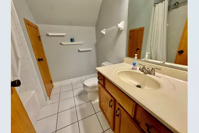 5239 N 6th Street, Minneapolis, MN 55430 - Photo 27