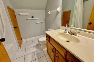 5239 N 6th St, Minneapolis, MN 55430 - Photo 27