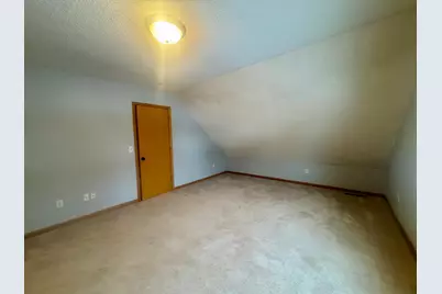 5239 N 6th Street, Minneapolis, MN 55430 - Photo 15
