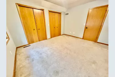 5239 N 6th Street, Minneapolis, MN 55430 - Photo 29