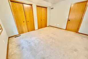5239 N 6th St, Minneapolis, MN 55430 - Photo 29