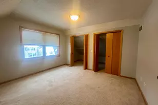 5239 N 6th St, Minneapolis, MN 55430 - Photo 19