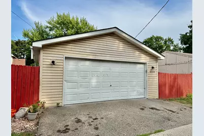 5239 N 6th Street, Minneapolis, MN 55430 - Photo 49