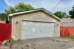 5239 N 6th St, Minneapolis, MN 55430 - Photo 49