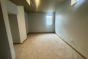 5239 N 6th St, Minneapolis, MN 55430 - Photo 5