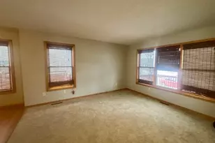 5239 N 6th St, Minneapolis, MN 55430 - Photo 23