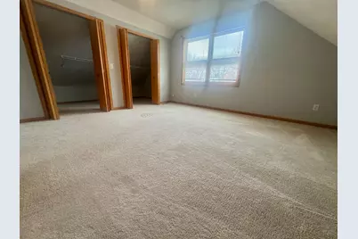 5239 N 6th Street, Minneapolis, MN 55430 - Photo 19