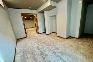 5239 N 6th St, Minneapolis, MN 55430 - Photo 13