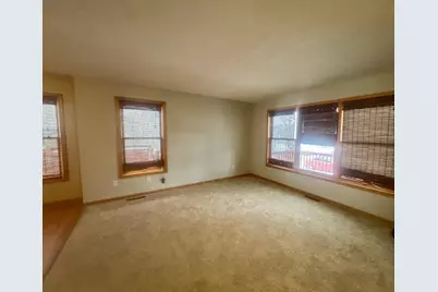 5239 N 6th Street, Minneapolis, MN 55430 - Photo 23