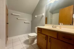 5239 N 6th St, Minneapolis, MN 55430 - Photo 11