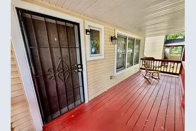 5239 N 6th Street, Minneapolis, MN 55430 - Photo 47
