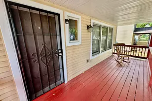 5239 N 6th St, Minneapolis, MN 55430 - Photo 47