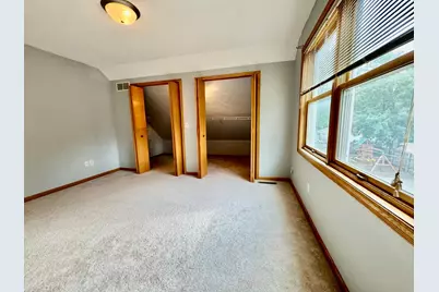 5239 N 6th Street, Minneapolis, MN 55430 - Photo 23