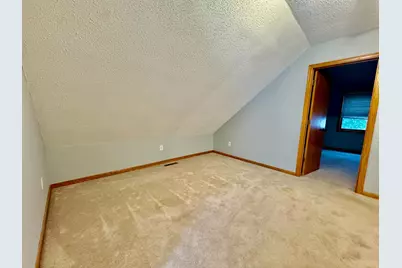 5239 N 6th Street, Minneapolis, MN 55430 - Photo 25