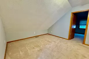 5239 N 6th St, Minneapolis, MN 55430 - Photo 25