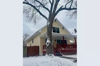 5239 N 6th Street, Minneapolis, MN 55430 - Photo 25