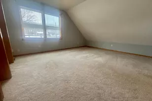 5239 N 6th St, Minneapolis, MN 55430 - Photo 17