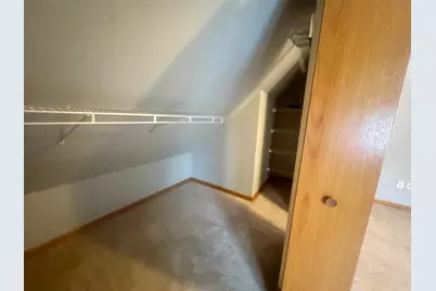 5239 N 6th Street, Minneapolis, MN 55430 - Photo 5