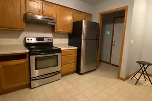 5239 N 6th St, Minneapolis, MN 55430 - Photo 1