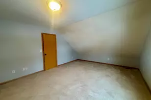 5239 N 6th St, Minneapolis, MN 55430 - Photo 15