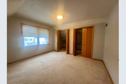 5239 N 6th Street, Minneapolis, MN 55430 - Photo 9